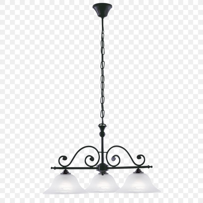 Pendant Light Light Fixture Murcia Chandelier, PNG, 827x827px, Light, Ceiling Fixture, Chandelier, Edison Screw, Eglo Download Free