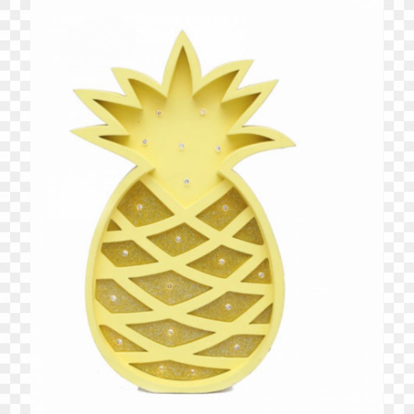 Pineapple, PNG, 1200x1200px, Pineapple, Ananas, Bromeliaceae, Commodity, Drawing Download Free