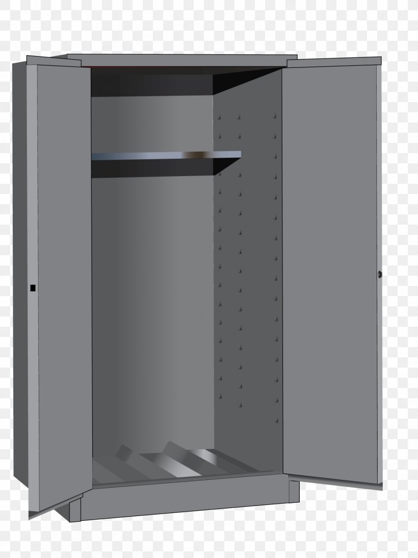 Product Design Cupboard Angle, PNG, 1350x1800px, Cupboard, Drawer, Furniture, Safe Download Free