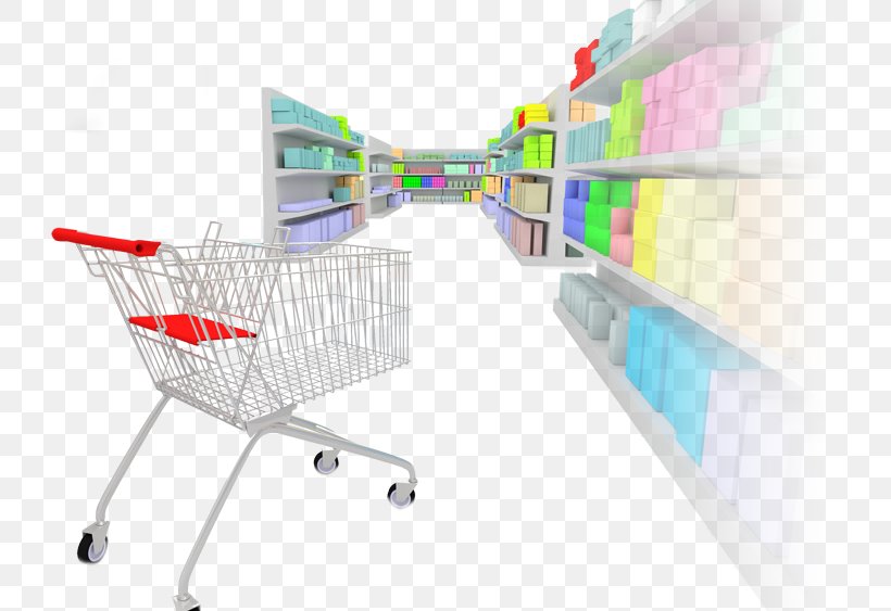 Product Design Shopping Cart Plastic Line, PNG, 816x563px, Shopping Cart, Plastic, Shopping, Vehicle Download Free