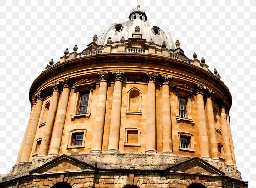 Radcliffe Camera Bodleian Library University Church Of St Mary The Virgin Radcliffe Science Library Radcliffe Square, PNG, 926x683px, Radcliffe Camera, Academic Degree, Basilica, Bodleian Library, Building Download Free