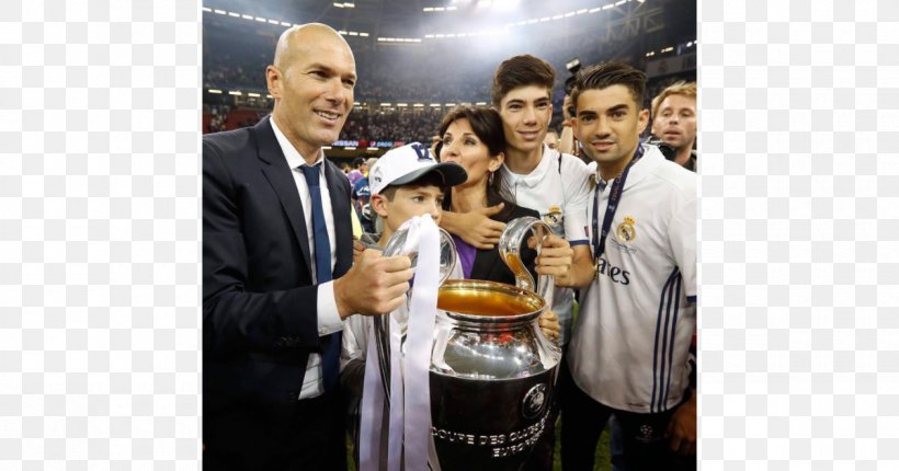 Real Madrid C.F. UEFA Champions League Deportivo Alavés France National Football Team Football Player, PNG, 1200x630px, Real Madrid Cf, Alcohol, Alcoholic Beverage, Champagne, Coach Download Free