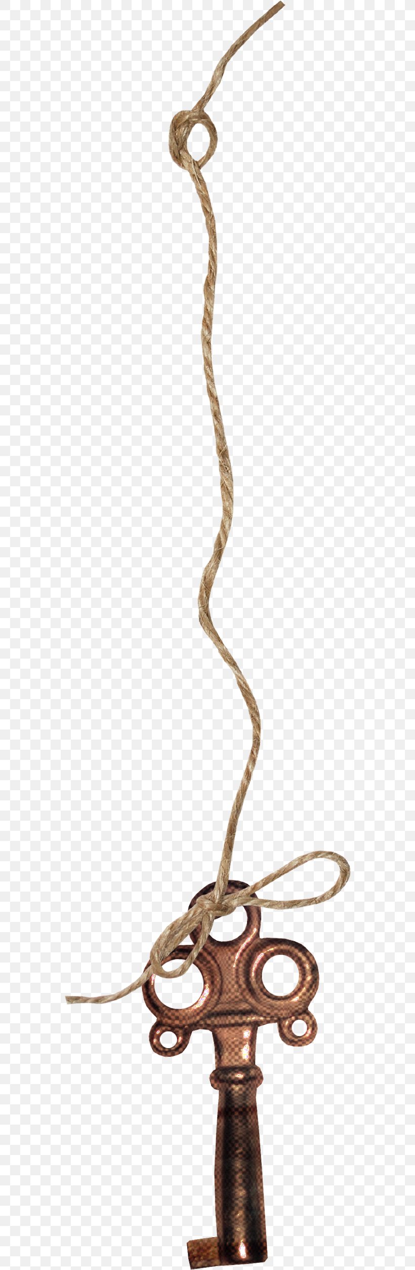 Rope Hemp Clip Art, PNG, 566x2507px, Rope, Branch, Diary, Garden, Hemp Download Free