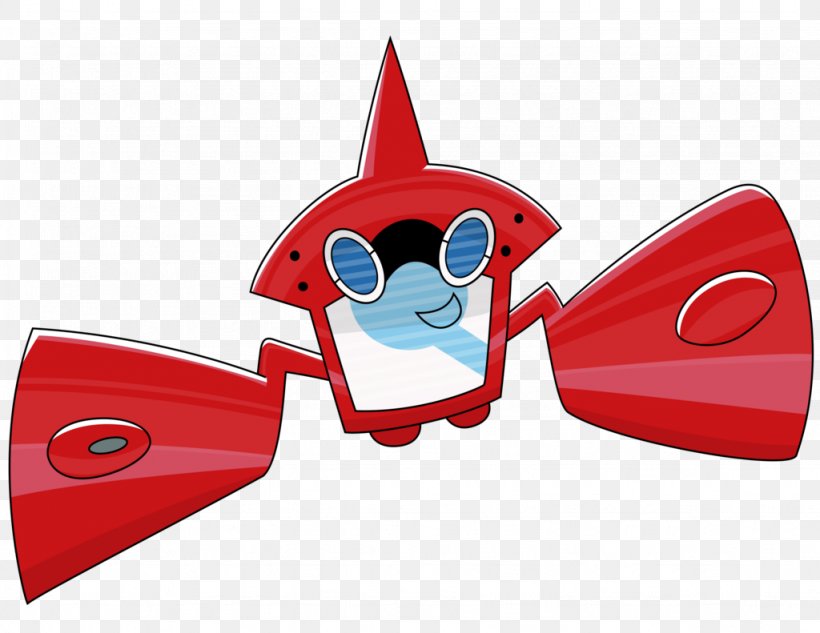 Rotom Pokédex Pokémon Drawing, PNG, 1024x791px, Rotom, Alola, Cartoon, Clip Studio Paint, Deviantart Download Free