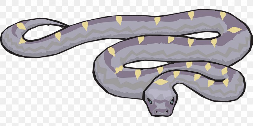 Snakes Clip Art Vector Graphics Image, PNG, 960x480px, Snakes, Boa, Boa Constrictor, Colubridae, Drawing Download Free