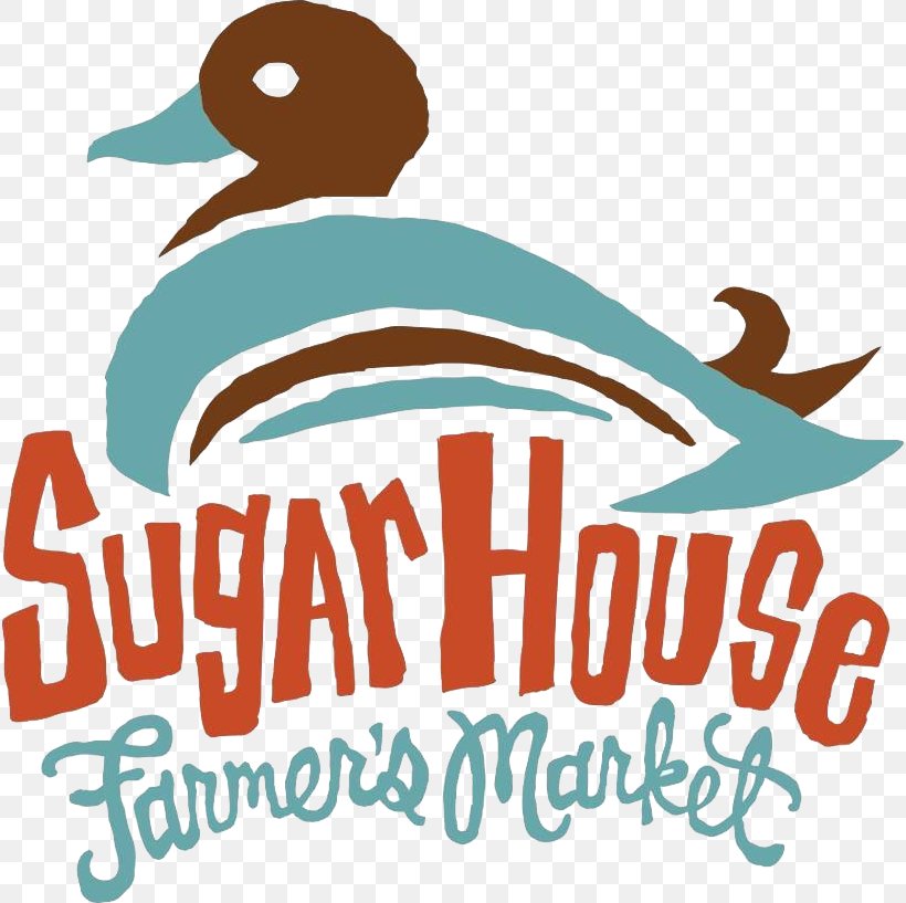 Sugar House Farmers Market Beer Farmers' Market Cider, PNG, 818x817px, Beer, Area, Artwork, Beak, Bird Download Free