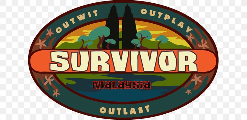 Survivor Pro TV Logo Reality Television Antena 1, PNG, 633x400px, Survivor, Antena 1, Brand, Cbs, Emblem Download Free