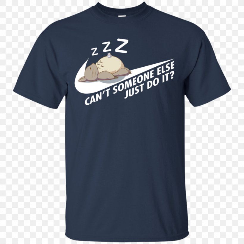 T-shirt Vancouver Canucks Tampa Bay Rays, PNG, 1155x1155px, Tshirt, Active Shirt, Adidas, Brand, Clothing Download Free