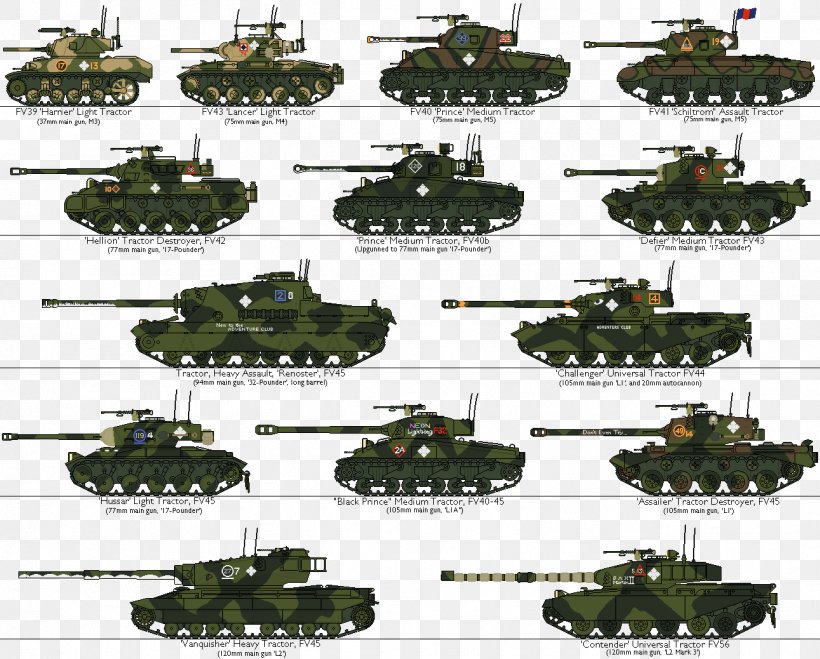 Tanks And Armored Fighting Vehicles Armoured Fighting Vehicle Firearm, PNG, 1291x1038px, Tank, Armour, Armoured Fighting Vehicle, Combat Vehicle, Firearm Download Free