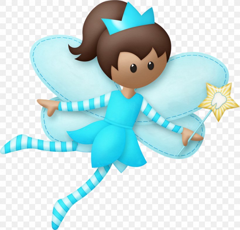 Tooth Fairy Tinker Bell Clip Art, PNG, 1024x986px, Tooth Fairy, Blue, Fairy, Fictional Character, Figurine Download Free