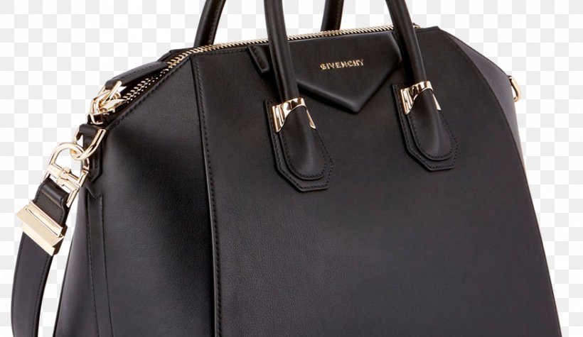 Tote Bag Leather Handbag Satchel, PNG, 878x509px, Tote Bag, Bag, Baggage, Black, Brand Download Free