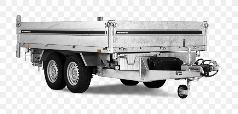 Trailer Vehicle Building Materials Steel Cargo, PNG, 1600x773px, Trailer, Automotive Exterior, Building Materials, Cargo, Chassis Download Free
