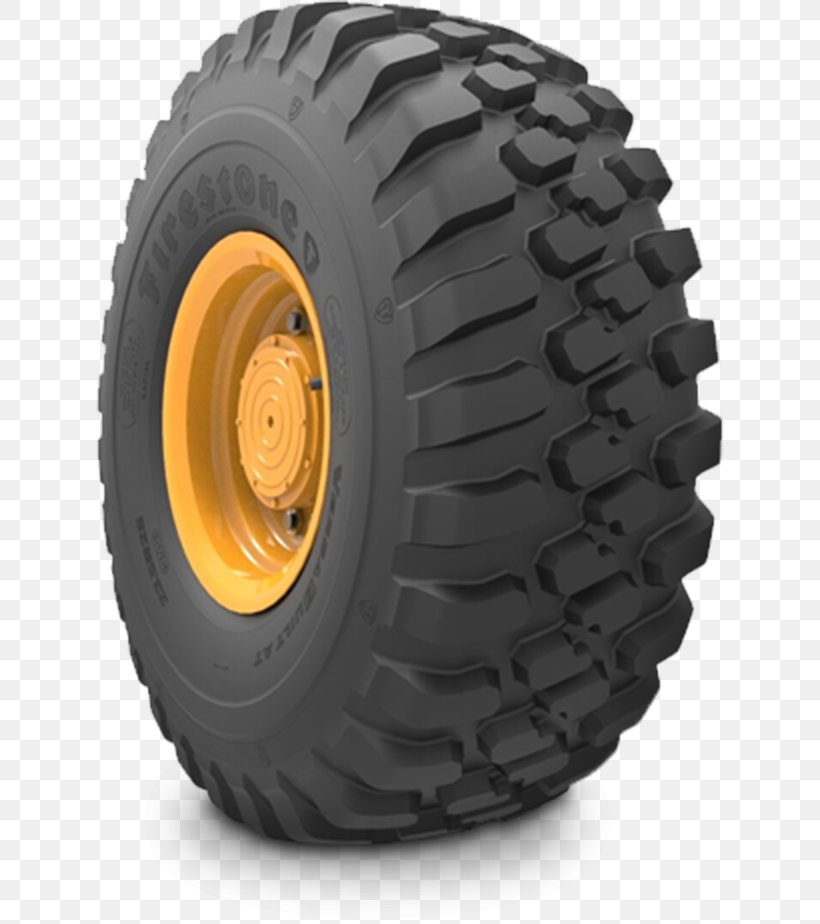 Tread Motor Vehicle Tires Radial Tire Off-road Tire Firestone Tire And Rubber Company, PNG, 628x924px, Tread, Auto Part, Automotive Tire, Automotive Wheel System, Bridgestone Download Free