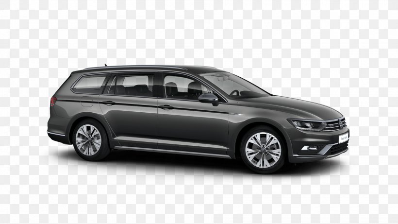 Volkswagen Passat Variant Car 2017 Volkswagen Passat Volkswagen Polo, PNG, 1920x1080px, 2017 Volkswagen Passat, Volkswagen Passat Variant, Automotive Design, Automotive Exterior, Brand Download Free