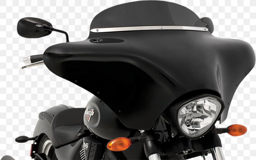 Windshield Victory Motorcycles Motorcycle Fairing Harley-Davidson, PNG, 1200x750px, Windshield, Automotive Lighting, Automotive Window Part, Bicycle, Bicycle Saddle Download Free