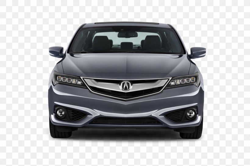 2018 Acura ILX 2017 Acura ILX Car Honda Civic, PNG, 1360x903px, Acura, Acura Ilx, Acura Of Fremont, Acura Rdx, Acura Rlx Download Free