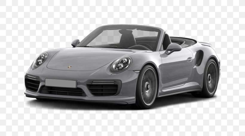 2018 Porsche 911 Car 2017 Porsche 911 Porsche Boxster/Cayman, PNG, 690x455px, 2017 Porsche 911, 2018 Porsche 911, Porsche, Audi, Automotive Design Download Free