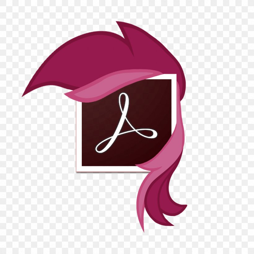 Adobe Acrobat Adobe Systems Logo Subscription Team, PNG, 1000x1000px, Adobe Acrobat, Adobe Systems, Enterprise Rentacar, Licence, License Download Free