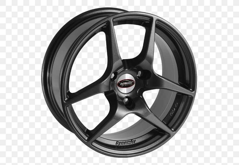 Alloy Wheel Tire Tyre Torque Spoke, PNG, 567x567px, Alloy Wheel, Alloy, Anthracite, Automotive Wheel System, Black Download Free