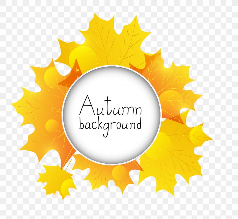 Autumn Leaves Leaf, PNG, 1138x1045px, Autumn Leaves, Autumn, Autumn Leaf Color, Brand, Clip Art Download Free
