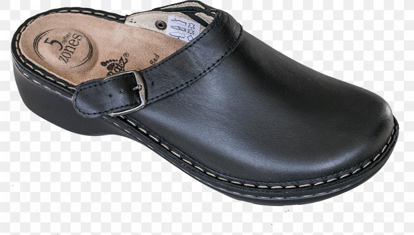 Batz MIRA Shoe Batz FC04 Sandal Fashion, PNG, 1024x581px, Shoe, Black, Clog, Fashion, Footwear Download Free
