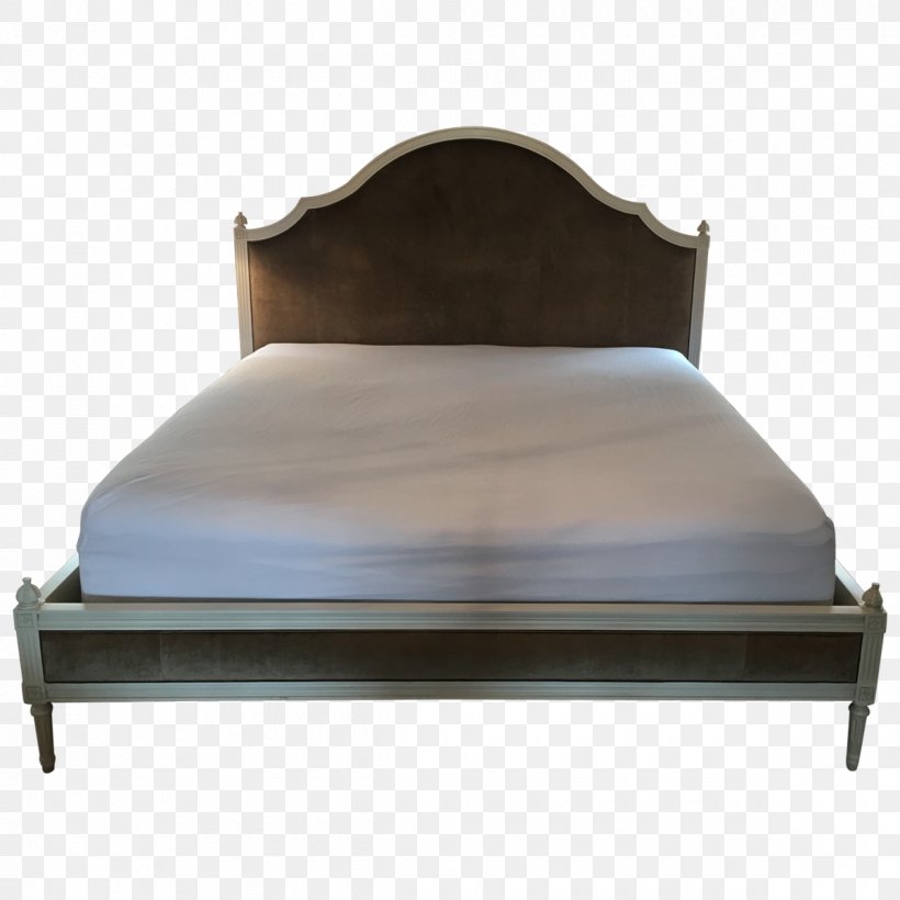 Bed Frame Mattress Bed Sheets Comfort, PNG, 1200x1200px, Bed Frame, Bed, Bed Sheet, Bed Sheets, Comfort Download Free