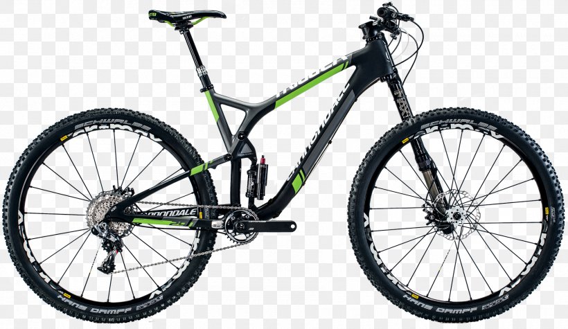 Cannondale Bicycle Corporation 29er Mountain Bike Cannondale Trigger 4, PNG, 1800x1044px, 275 Mountain Bike, Cannondale Bicycle Corporation, Automotive Tire, Bicycle, Bicycle Accessory Download Free