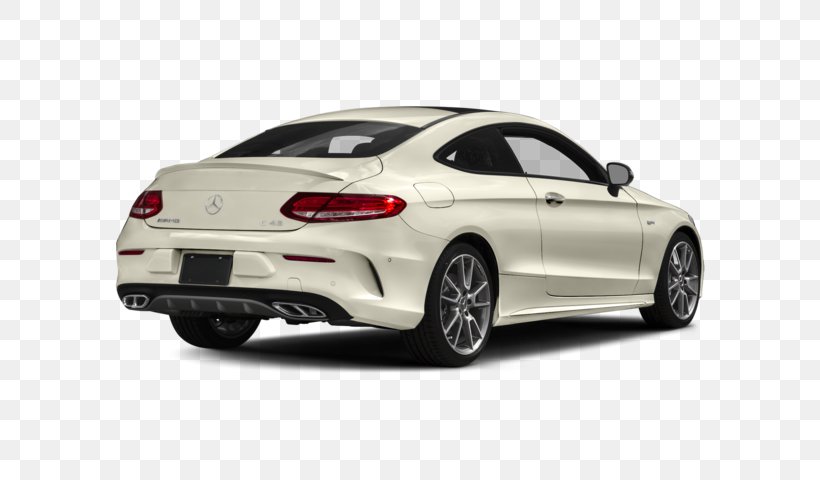 Car BMW 3 Series Mercedes-Benz C-Class, PNG, 640x480px, Car, Automotive Design, Automotive Exterior, Bmw, Bmw 3 Series Download Free