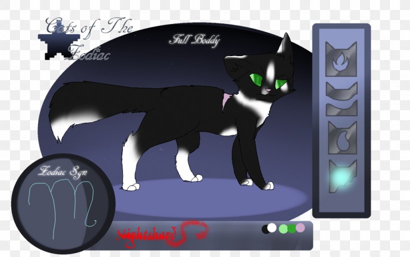 Cat Technology Animated Cartoon, PNG, 1024x641px, Cat, Animated Cartoon, Bear, Carnivoran, Cat Like Mammal Download Free