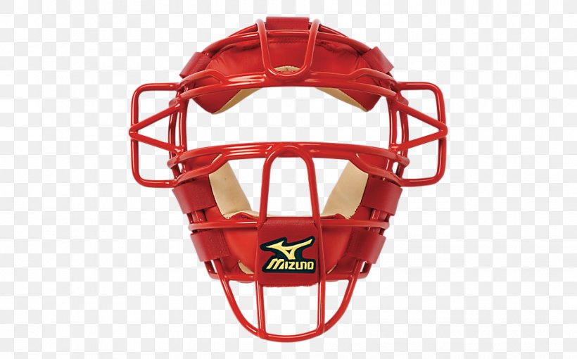 Catcher Mizuno Corporation Baseball Maschera Mask, PNG, 964x600px, Catcher, Baseball, Baseball Equipment, Baseball Glove, Baseball Protective Gear Download Free