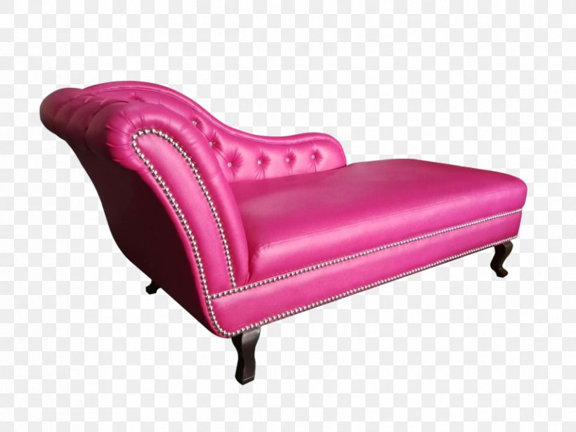 Chaise Longue Chair Couch Furniture Bed, PNG, 853x640px, Chaise Longue, Ardales, Bed, Chair, Couch Download Free