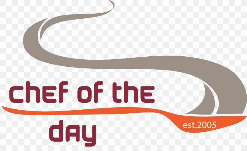 Chef Of The Day Personal Chef Pastry Chef Logo, PNG, 1473x900px, Chef, Brand, Facebook, Logo, Pastry Download Free