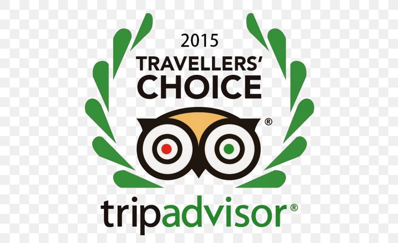 Chiang Mai Hotel TripAdvisor Resort Travel, PNG, 500x500px, Chiang Mai, Accommodation, Area, Artwork, Award Download Free