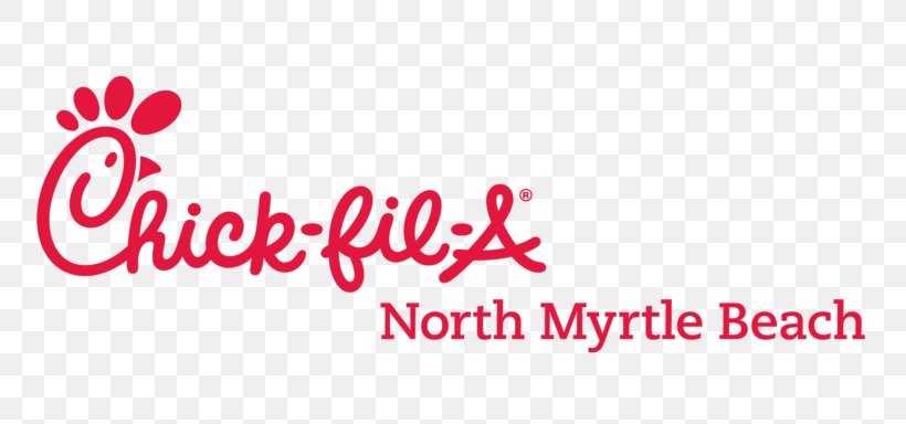 Chick-fil-a Restaurant Chicken Sandwich Caldwell Chamber-Commerce, PNG, 768x384px, Chickfila, Area, Brand, Chicken As Food, Chicken Sandwich Download Free