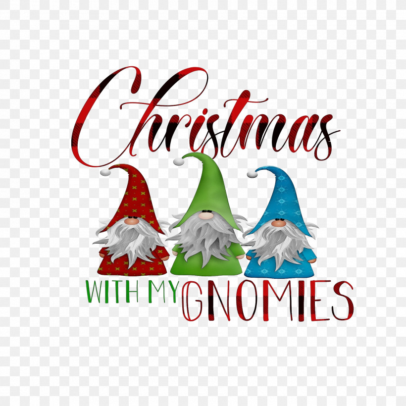 Christmas Tree, PNG, 1800x1800px, Watercolor, Area, Birds, Christmas Day, Christmas Ornament Download Free