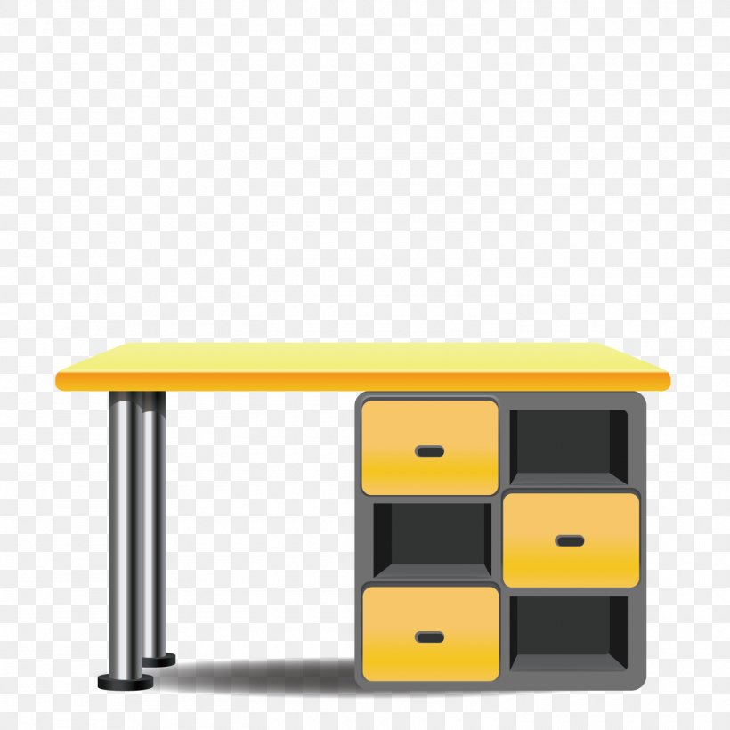 Computer Case Table Desktop Computer, PNG, 1500x1500px, Computer Case, Cabinet, Computer, Computer Desk, Couch Download Free