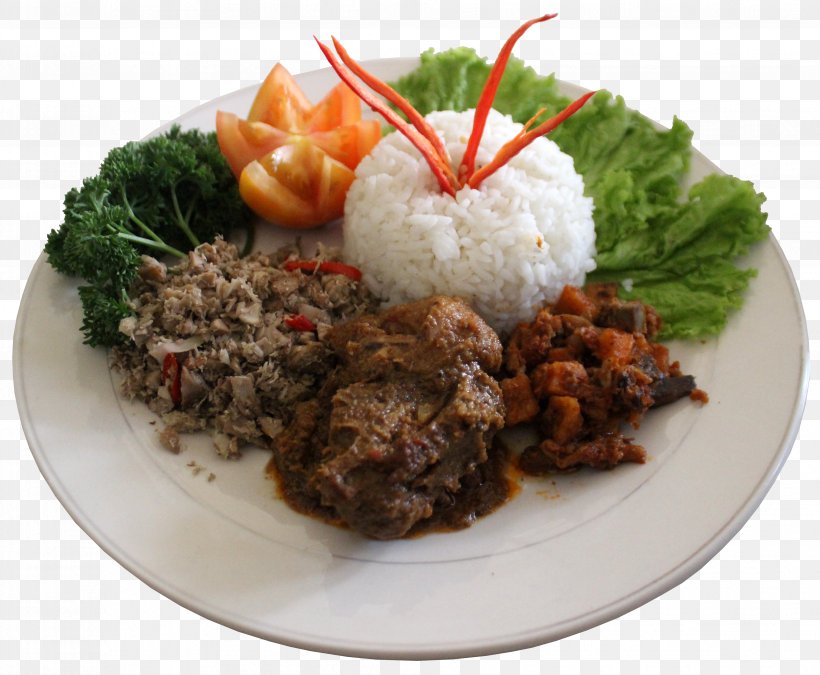 Cooked Rice Asian Cuisine Plate Lunch White Rice Meal, PNG, 3918x3228px, Cooked Rice, Asian Cuisine, Asian Food, Cuisine, Deep Frying Download Free