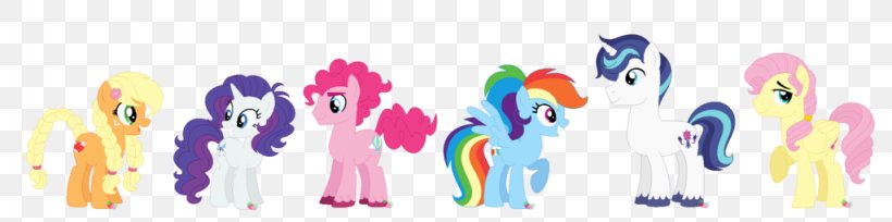 DeviantArt Pony Sonic Rainboom Graphic Design, PNG, 1024x255px, Deviantart, Art, Artist, Hand, My Little Pony Friendship Is Magic Download Free