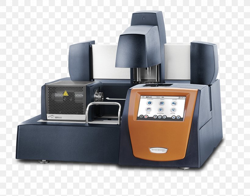 Differential Scanning Calorimetry Thermal Analysis Thermogravimetric Analysis Temperature Dilatometer, PNG, 954x750px, Differential Scanning Calorimetry, Calorimeter, Dilatometer, Dynamic Mechanical Analysis, Electronic Device Download Free
