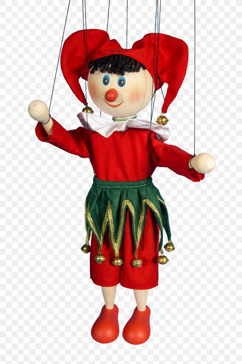 Doll Puppetry Marionette Toy, PNG, 1000x1500px, Doll, Character, Child, Christmas, Christmas Decoration Download Free