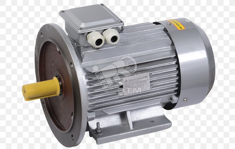 Electric Motor Motore Trifase Induction Motor IEK Pump, PNG, 700x520px, Electric Motor, Alternating Current, Engine, Hardware, Iek Download Free