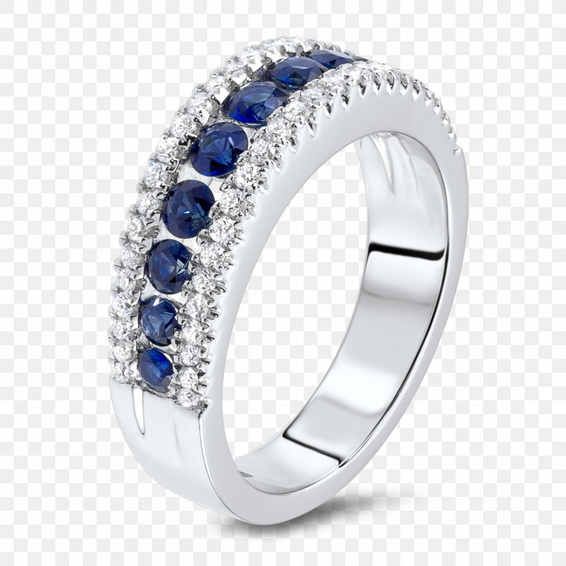 Engagement Ring Diamond Jewellery Gemstone, PNG, 2200x2200px, Ring, Blue, Blue Nile, Body Jewelry, Bracelet Download Free