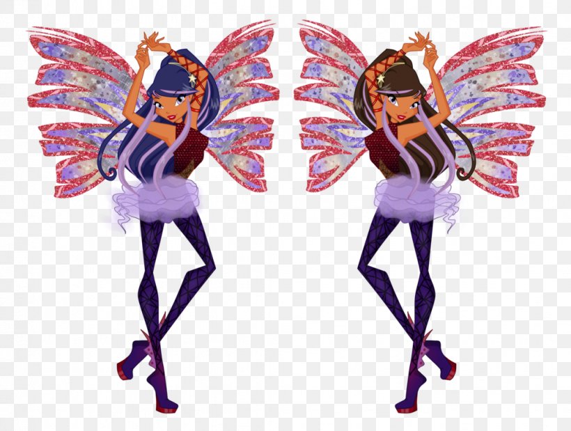 Fairy Costume Design, PNG, 1029x777px, Fairy, Butterfly, Costume, Costume Design, Fictional Character Download Free