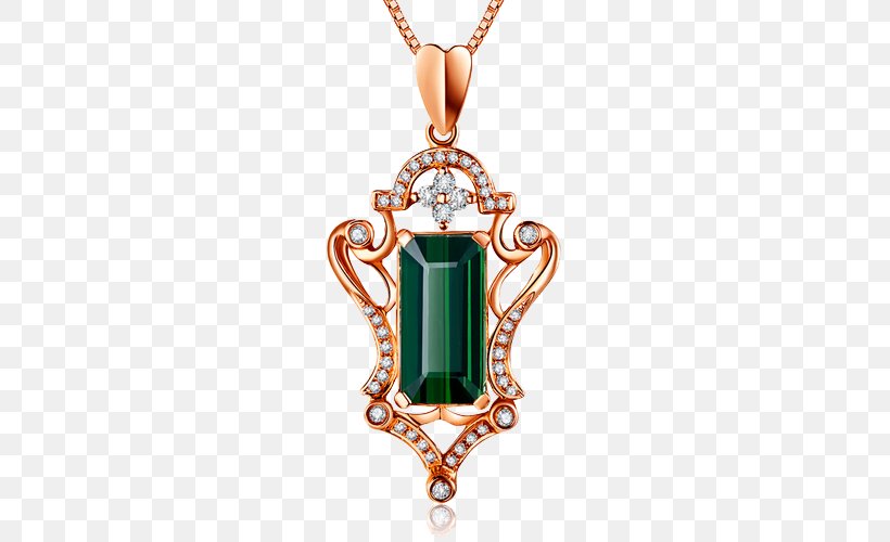 Gemstone Jewellery Pendant Locket, PNG, 500x500px, Gemstone, Bitxi, Designer, Fashion Accessory, Jewellery Download Free
