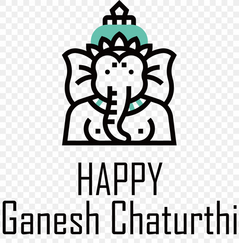 Happy Ganesh Chaturthi Ganesh Chaturthi, PNG, 2944x3000px, Happy Ganesh Chaturthi, Diwali, Ganesh Chaturthi, Hindu Deity, Kali Download Free