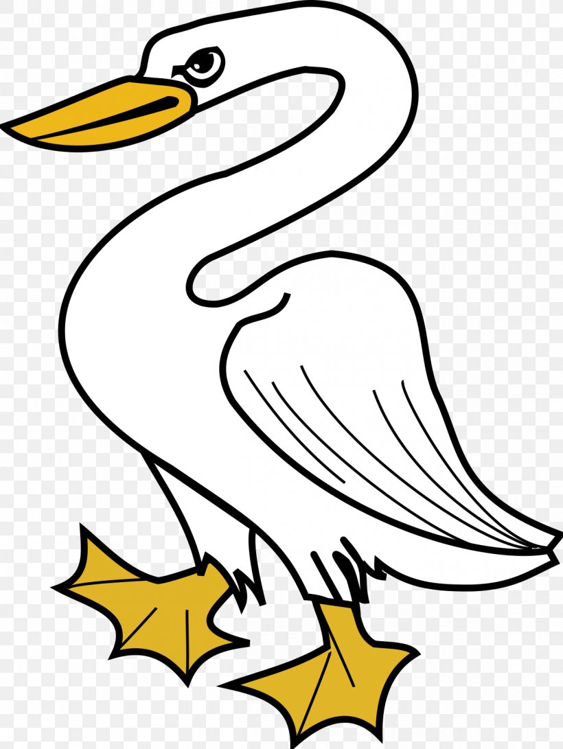 Heraldry Figura Cigno Mute Swan Bird, PNG, 1200x1598px, Heraldry, Art, Artwork, Beak, Bird Download Free