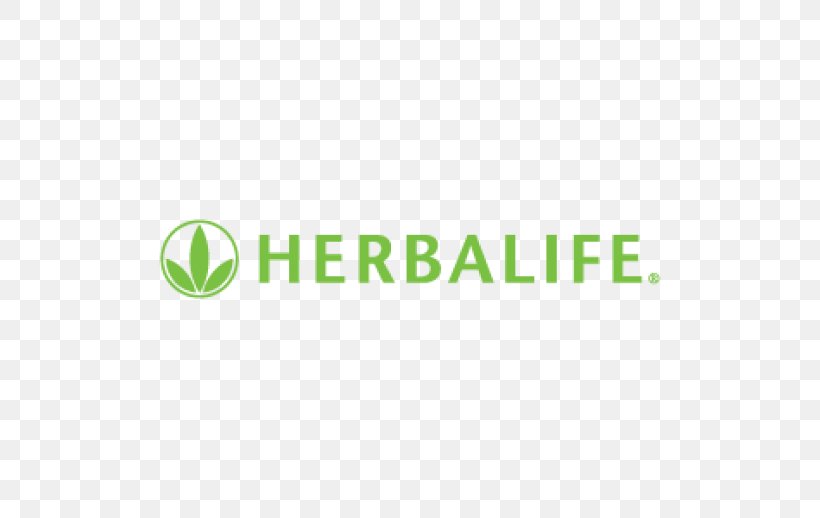 Herbalife Logo Brand Watermark, PNG, 518x518px, Herbalife, Area, Brand, Emblem, Grass Download Free