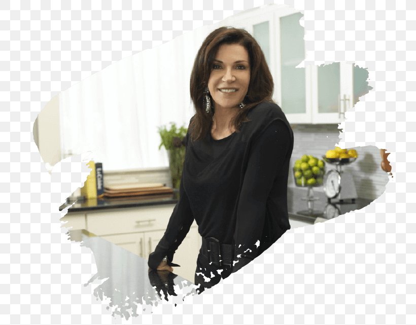 Hilary Farr Love It Or List It Interior Design Services HGTV, PNG, 749x641px, Interior Design Services, Actor, Business, Designer, Furniture Designer Download Free