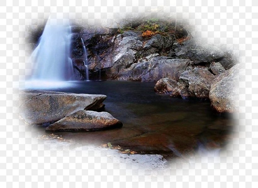 Hot Springs National Park Tamdy District Mount Magazine State Park, PNG, 800x600px, Hot Springs National Park, Arkansas, Blog, Hot Springs, Mineral Download Free