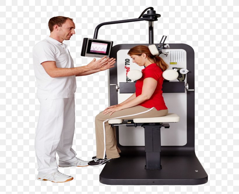 Hotel Słoneczny Zdrój Medical Spa & Wellness Physical Therapy Weightlifting Machine Medicine, PNG, 668x668px, Therapy, Apparaat, Arm, Balance, Exercise Equipment Download Free